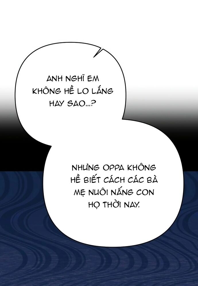 Nhân Viên Thực Tập Kim Cheolsu - chap26 - Trang 41